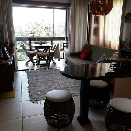 Flat Condominio Paraiso Serra Negra Bezerros Dış mekan fotoğraf